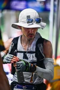 BIB: 
                            <button type="button" onclick="openModal(22362555)" class="btn btn-primary btn-sm float-right btn-popup" data-toggle="modal" data-target=".modal-high-quality">
                        <i class="fas fa-shopping-cart"></i> Add to Cart
                    </button>
                                            <button type="button" onclick="isThisMe(22362555, true)" class="btn btn-success btn-sm float-right btn-popup btn-isme hidden" data-toggle="tooltip" data-placement="bottom" title="นี่คือรูปของคุณใช่ไหม คลิกที่นี่เพื่อเอาเข้าอัลบั้ม">
                        <i class="fas fa-plus"></i> Add to album
                    </button>
                    <button type="button" onclick="isThisMe(22362555, false)" class="btn btn-warning btn-sm float-right btn-popup btn-isnotme hidden">
                        <i class="fas fa-ban"></i> Remove from album
                    </button>